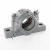 SNU510-608-RHP
