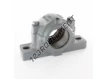 SNU510-608-RHP