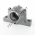 SNU510-608-RHP
