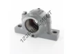 SNU510-608-RHP