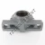 SNU510-608-RHP