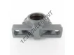 SNU510-608-RHP