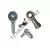 SP-M14-F5-DUNLOP