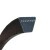 SPC3830-DUNLOP