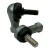 SQ016-C-RS-M16X2