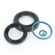 SR80X8-TIMKEN