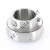 SUC210-INOX-SNR