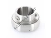 SUC210-INOX-SNR