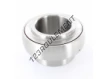 SUC210-INOX-SNR