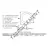 SWSW-410.010-382.820-1.070-10-SS