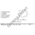 SWSW-88.90-76.20-0.76-4-SS