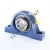 SY1.3-8-TF-SKF