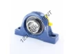 SY1.3-8-TF-SKF