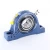 SY1.3-8-TF-SKF