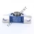 SY1.3-8-TF-SKF