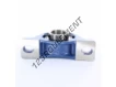 SY1.3-8-TF-SKF