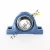 SY1.7-16-TF-SKF