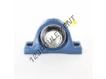 SY1.7-16-TF-SKF