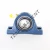 SY1.7-16-TF-SKF
