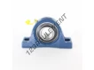 SY1.7-16-TF-SKF