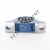 SY1.7-16-TF-SKF