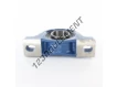 SY1.7-16-TF-SKF