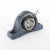 SY40-TR-SKF