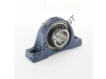 SY40-TR-SKF