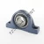 SY40-TR-SKF
