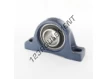 SY40-TR-SKF