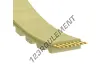 T10-1560-25-OPTIBELT