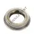 T251-TIMKEN