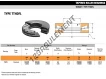 T660V-TIMKEN