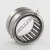 TAF304020-IKO