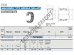 TAF304020-IKO