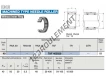 TAF405020-IKO