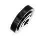 TB-12-PJ-118-2012-OPTIBELT