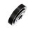 TB-16-PJ-315-2517-OPTIBELT