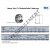 TJ6769-RBC