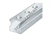 TKVD15-B-G3-200-10-10-INA