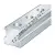 TKVD25-B-G3-V1-700-20-20-INA