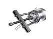 TMBP20E-SKF
