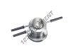 TMBRNU213E-SKF