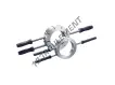 TMBRNU215-SKF