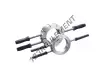 TMBRNUB1011EC-SKF
