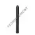 TMFT36A-SKF