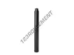 TMFT36A-SKF