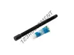 TMMA60-2-SKF
