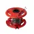 TMMA75H-80-3-SKF