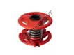TMMA75H-80-3-SKF